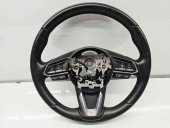  Volan MAZDA 6 (GJ1) Facelift [Fabr 2018-2021] OEM