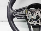  Volan MAZDA 6 (GJ1) Facelift [Fabr 2018-2021] OEM