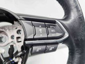  Volan MAZDA 6 (GJ1) Facelift [Fabr 2018-2021] OEM