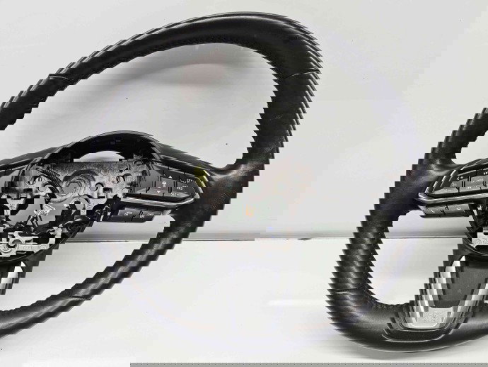  Volan MAZDA 6 (GJ1) Facelift [Fabr 2018-2021] OEM