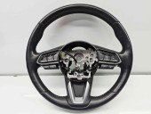  Volan MAZDA 6 (GJ1) Facelift [Fabr 2018-2021] OEM
