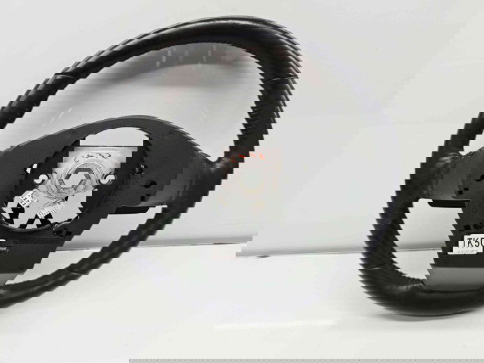  Volan MAZDA 6 (GJ1) Facelift [Fabr 2018-2021] OEM