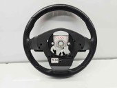  Volan MAZDA 6 (GJ1) Facelift [Fabr 2018-2021] OEM