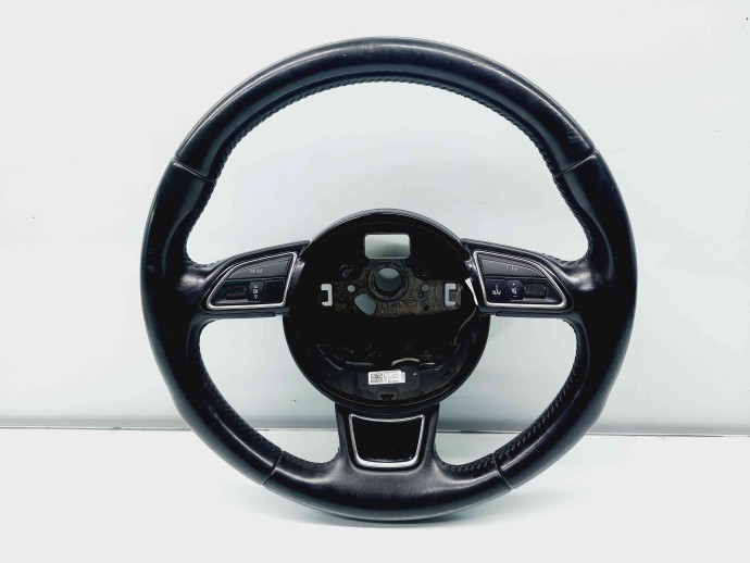  Volan Audi A5 Sportback (8TA) Facelift [Fabr 2009-2015] 8K0419091BM