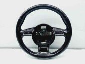  Volan Audi A5 Sportback (8TA) Facelift [Fabr 2009-2015] 8K0419091BM