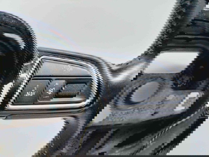  Volan Audi A5 Sportback (8TA) Facelift [Fabr 2009-2015] 8K0419091BM