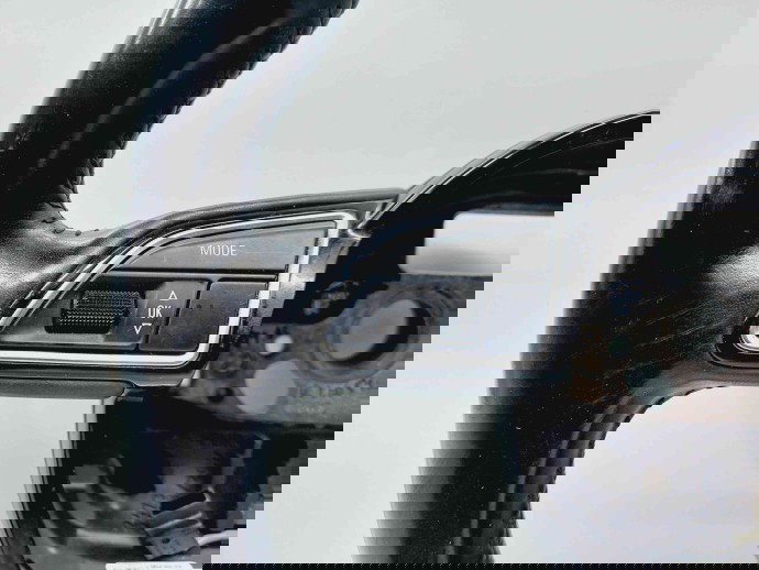  Volan Audi A5 Sportback (8TA) Facelift [Fabr 2009-2015] 8K0419091BM