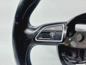  Volan Audi A5 Sportback (8TA) Facelift [Fabr 2009-2015] 8K0419091BM