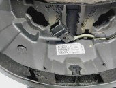  Volan Audi A5 Sportback (8TA) Facelift [Fabr 2009-2015] 8K0419091BM