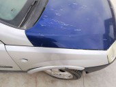 Aripa dreapta fata OEM Opel Corsa C (F08, F68) [Fabr 2000-2005] 1.2 cdti 