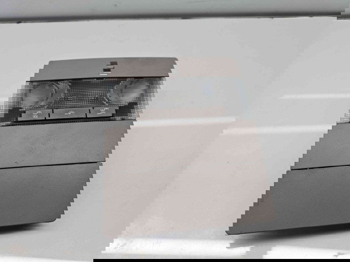  Plafoniera fata  Opel Zafira B (A05) [Fabr 2006-2011] 13166476