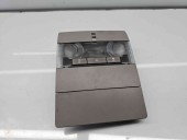  Plafoniera fata  Opel Zafira B (A05) [Fabr 2006-2011] 13166476