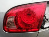 Stop dreapta haion Hyundai Santa-Fe 2.2 CRDI OEM 2005-2012