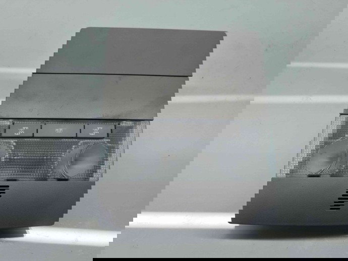  Plafoniera fata  Opel Zafira B (A05) [Fabr 2006-2011] 13166476