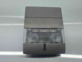  Plafoniera fata  Opel Zafira B (A05) [Fabr 2006-2011] 13166476