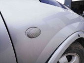 Aripa dreapta fata OEM Opel Corsa C (F08, F68) [Fabr 2000-2005] 1.2 cdti 