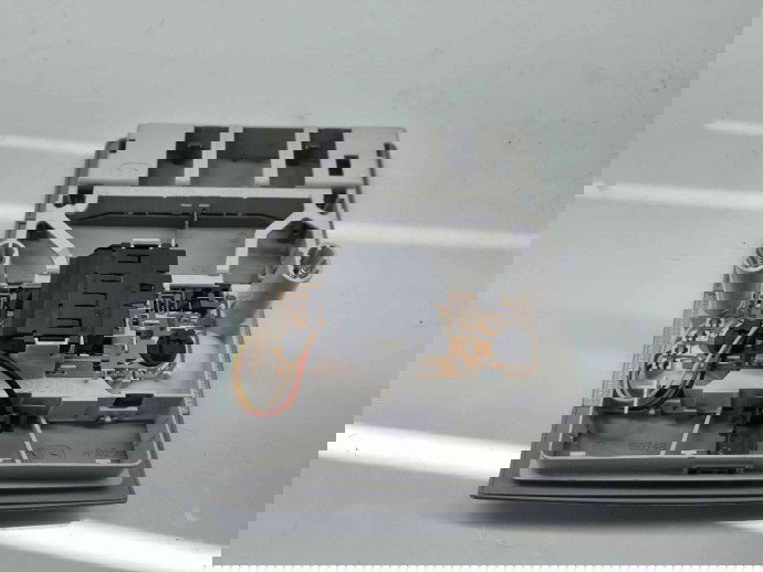  Plafoniera fata  Opel Zafira B (A05) [Fabr 2006-2011] 13166476