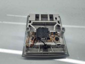  Plafoniera fata  Opel Zafira B (A05) [Fabr 2006-2011] 13166476