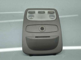  Plafoniera fata  Renault Clio 4 [Fabr 2012-prezent] 739486822R