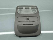  Plafoniera fata  Renault Clio 4 [Fabr 2012-prezent] 739486822R