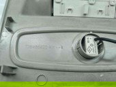  Plafoniera fata  Renault Clio 4 [Fabr 2012-prezent] 739486822R