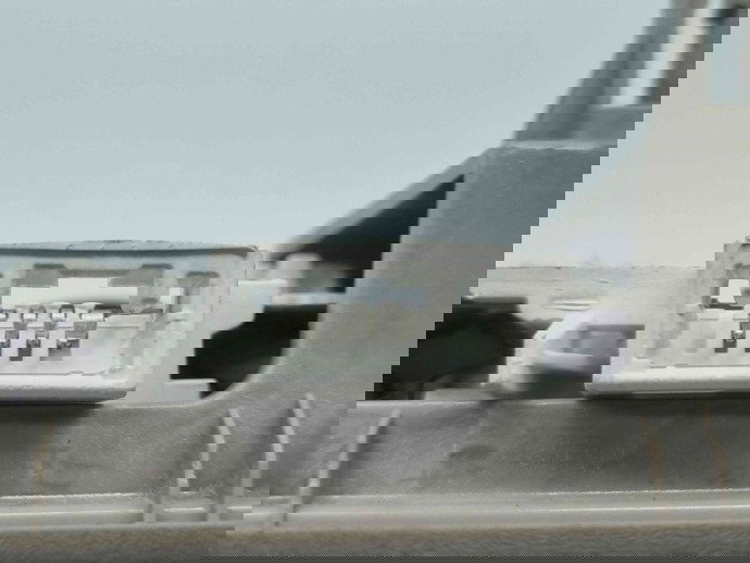  Plafoniera fata  Renault Clio 4 [Fabr 2012-prezent] 739486822R