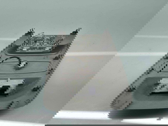  Plafoniera fata  Renault Clio 4 [Fabr 2012-prezent] 739486822R