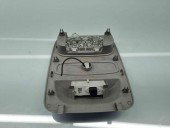  Plafoniera fata  Renault Clio 4 [Fabr 2012-prezent] 739486822R