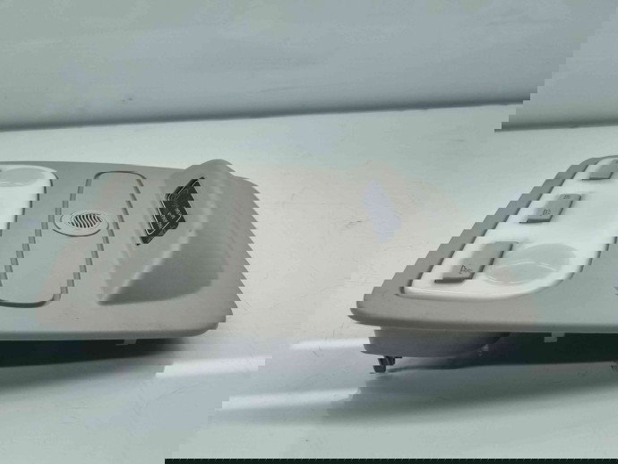  Plafoniera fata  Renault Clio 4 [Fabr 2012-prezent] 739486822R