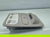  Plafoniera fata  Renault Clio 4 [Fabr 2012-prezent] 739486822R