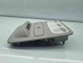  Plafoniera fata  Renault Clio 4 [Fabr 2012-prezent] 739486822R