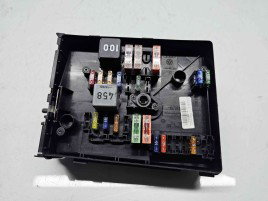  Panou sigurante  Seat Altea XL (5P5, 5P8) [Fabr 2006-2015] 1K0937125D 