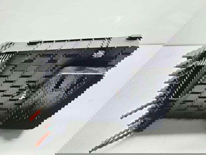  Panou sigurante  Skoda Superb II (3T4) [Fabr 2008-2015] 1K0937125D 