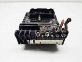  Panou sigurante  Volkswagen Golf 6 (5K1) [Fabr 2009-2013] 1K0937125D 