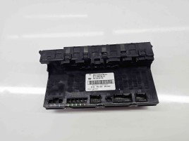  Panou sigurante  Mercedes CLS (C219) [Fabr 2004-2011] 2115459301 