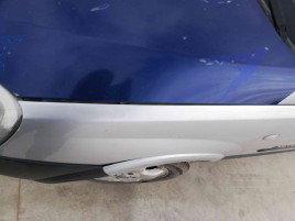 Aripa stanga fata OEM Opel Corsa C (F08, F68) [Fabr 2000-2005] 1.2 cdti 
