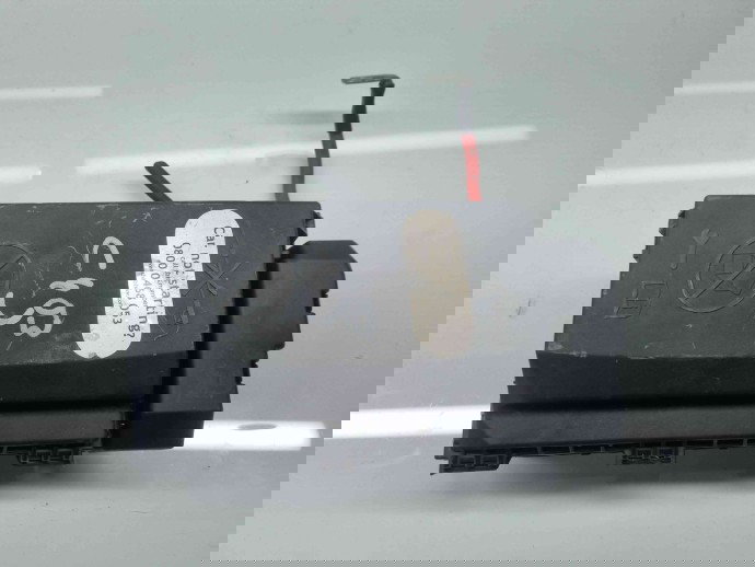  Panou sigurante  Opel Astra J [Fabr 2009-2015] C11000139 