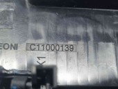  Panou sigurante  Opel Astra J [Fabr 2009-2015] C11000139 