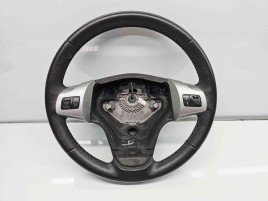  Volan Opel Corsa D [Fabr 2006-2013] OEM