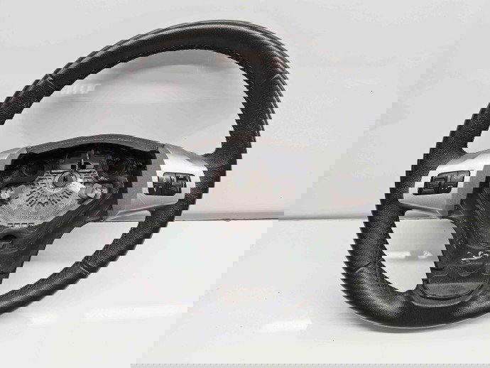  Volan Opel Corsa D [Fabr 2006-2013] OEM