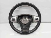  Volan Opel Corsa D [Fabr 2006-2013] OEM