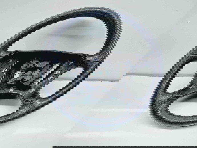  Volan Mercedes Clasa E (W211) [Fabr 2002-2009] A2194602803