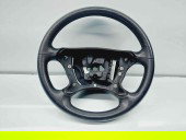  Volan Mercedes Clasa E (W211) [Fabr 2002-2009] A2194602803