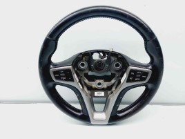  Volan Hyundai i40 Wagon [Fabr 2012-2019] 56100-3Z232RY