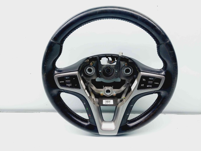  Volan Hyundai i40 Wagon [Fabr 2012-2019] 56100-3Z232RY