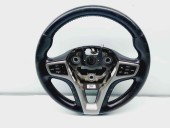  Volan Hyundai i40 Wagon [Fabr 2012-2019] 56100-3Z232RY