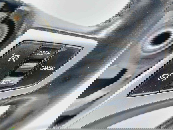  Volan Hyundai i40 Wagon [Fabr 2012-2019] 56100-3Z232RY