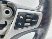  Volan Hyundai i40 Wagon [Fabr 2012-2019] 56100-3Z232RY