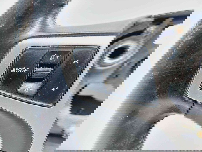  Volan Hyundai i40 Wagon [Fabr 2012-2019] 56100-3Z232RY