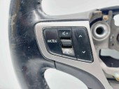  Volan Hyundai i40 Wagon [Fabr 2012-2019] 56100-3Z232RY